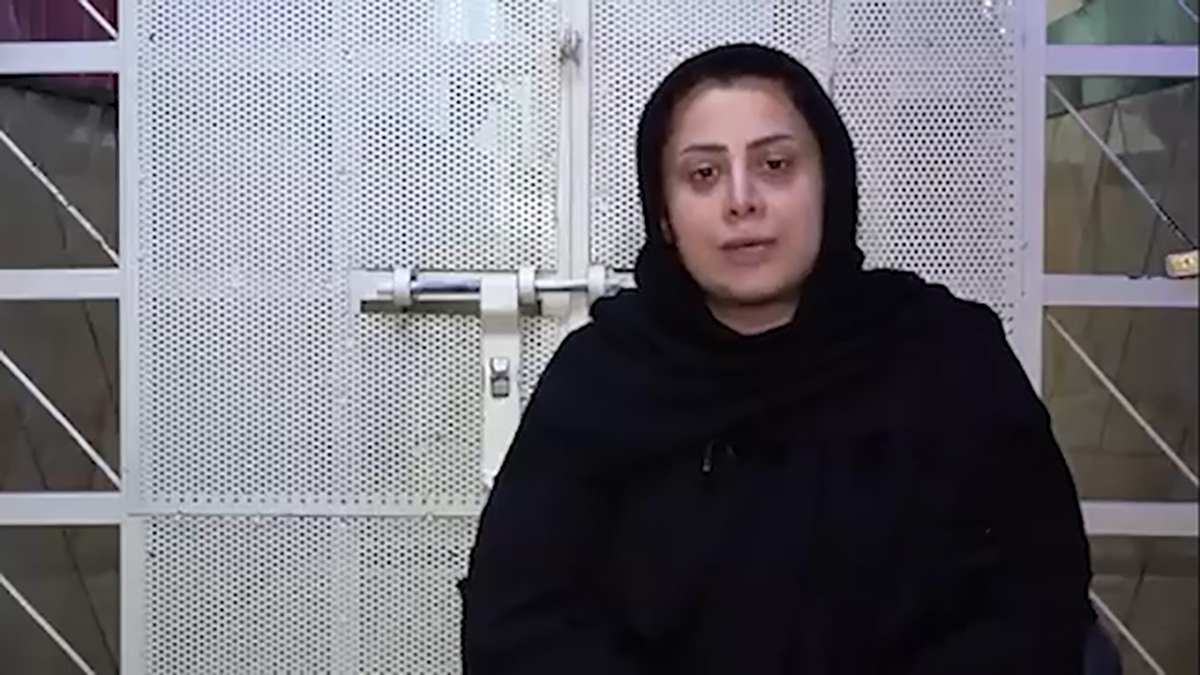  از شکستن سکوت خواهر علی کریمی تا برادر لیلا و حواشی آن + فیلم