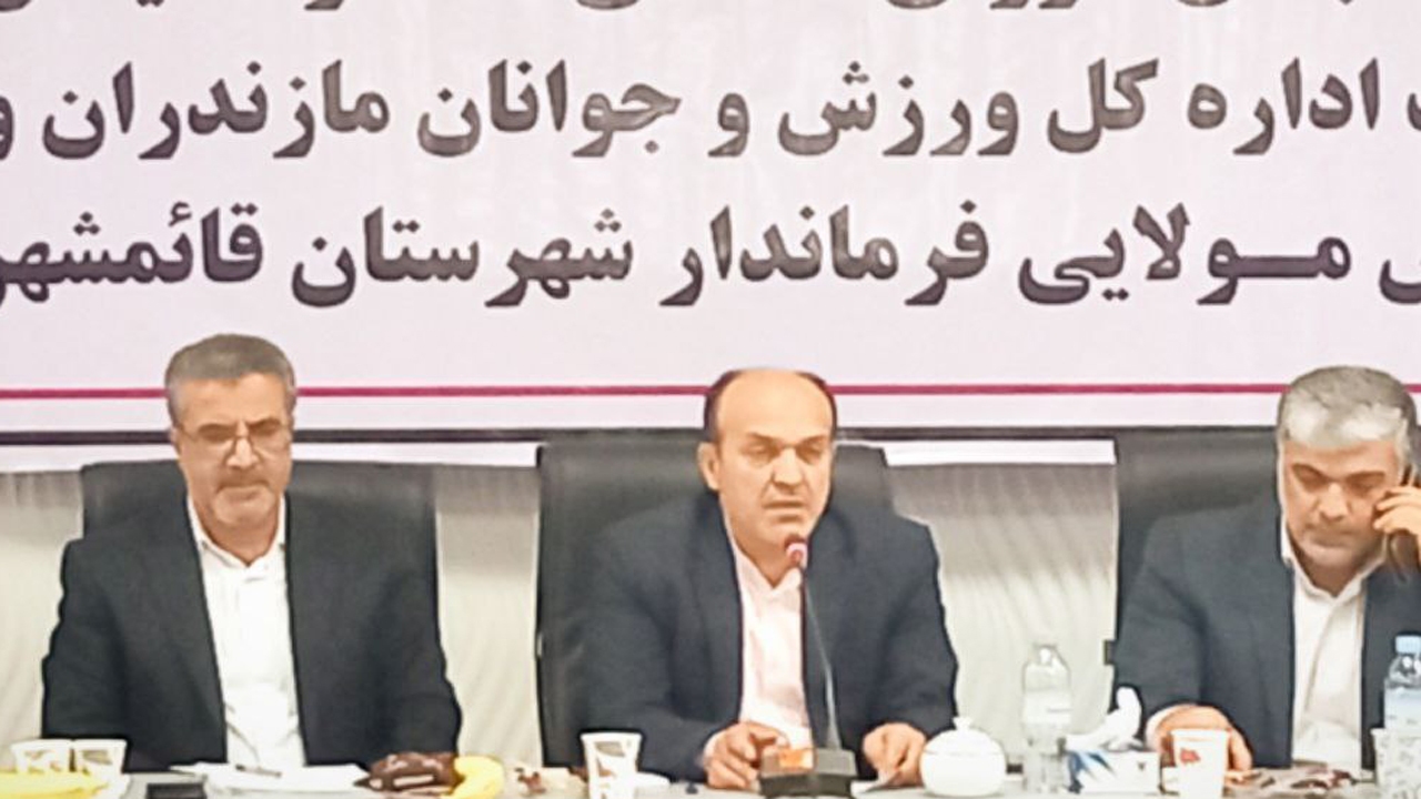 اختصاص ۳۷۰ میلیارد تومان برای پژوهش در ورزش کشور