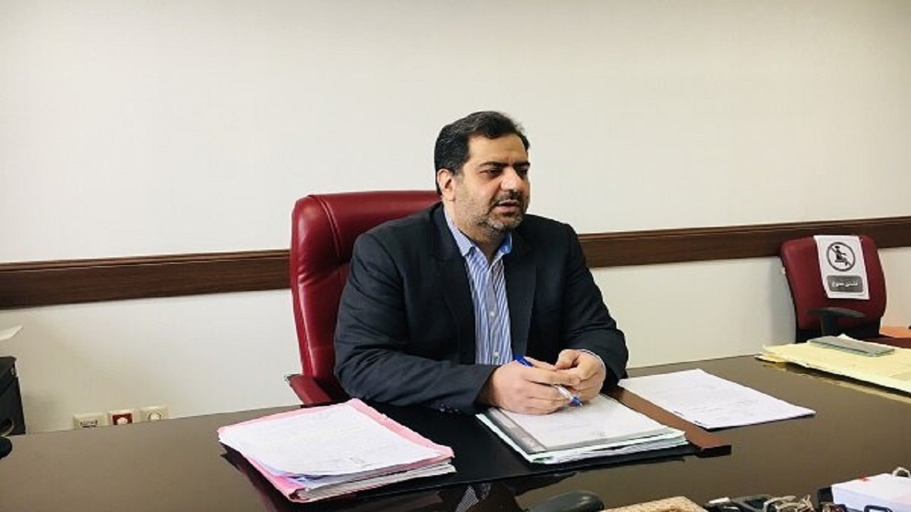 دیوان عدالت اداری شکایت از نرخ حداقل دستمزد کارگران را رد کرد