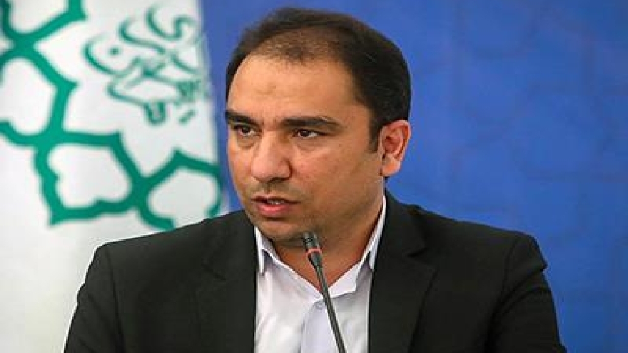 پخش و اجرای بالغ بر ۱۳۶ هزار تن آسفالت در سطح معابر غیربزرگراهی