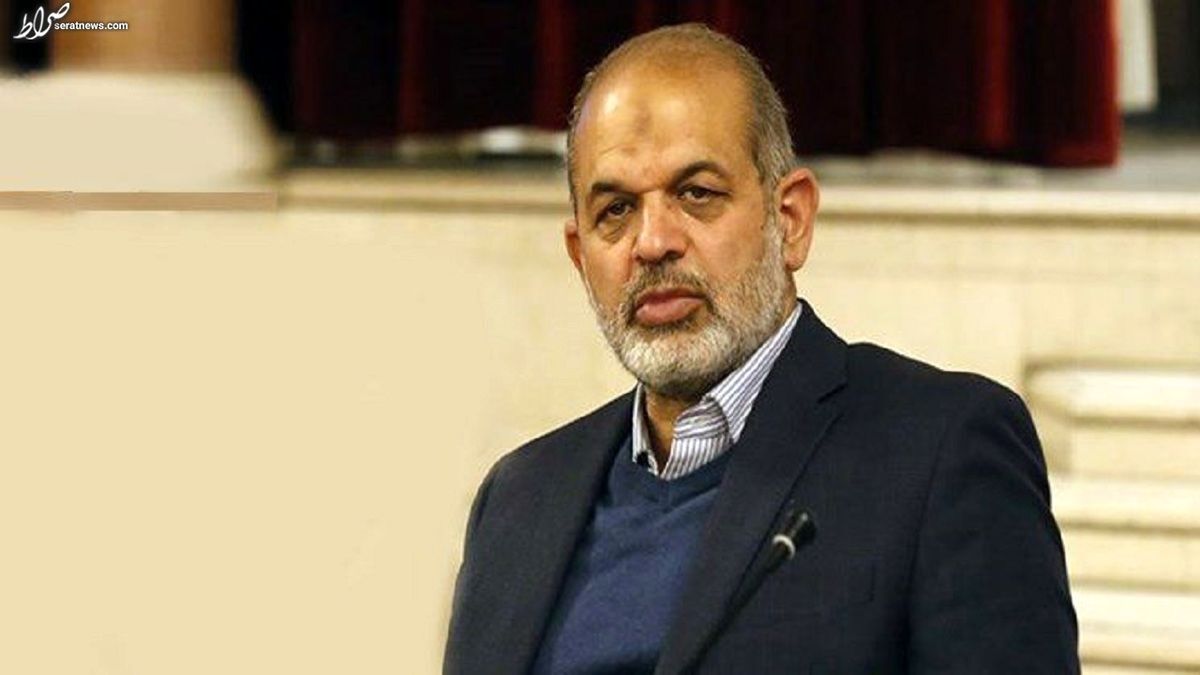 رفع کمبود مرغ در بازار