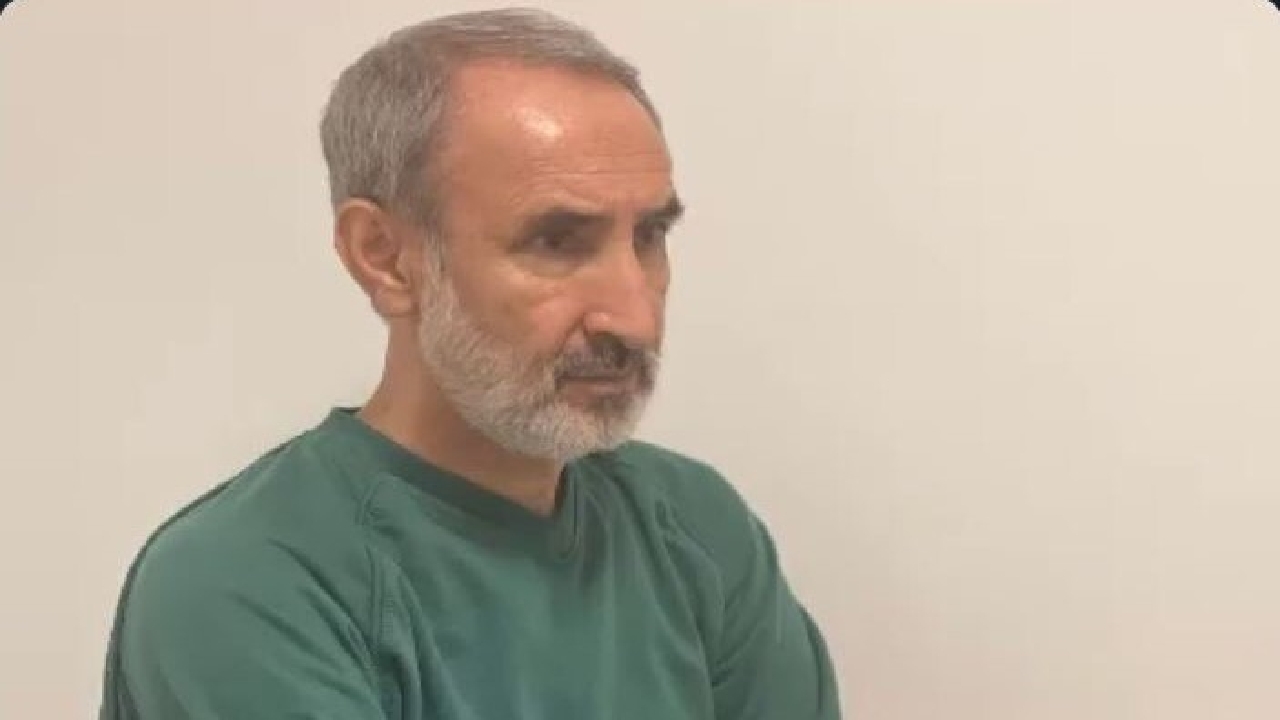دوازدهمین جلسه دادگاه تجدید نظر حمید نوری برگزار شد/ نقض ادعا‌های شاکی اصلی پرونده