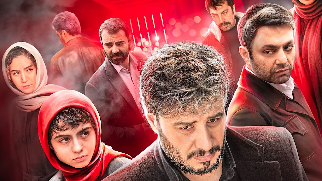 «کت چرمی» سه میلیاردی شد