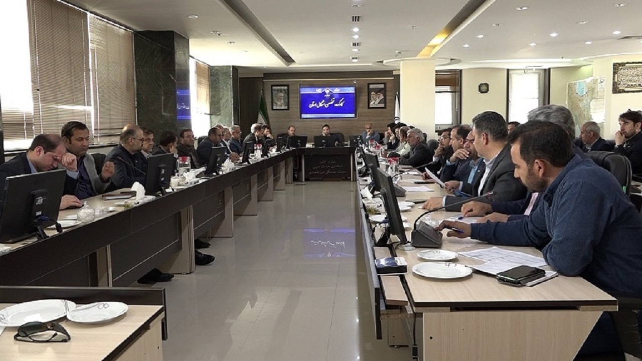 تعهد اشتغال در خراسان جنوبی ۱۶۶ درصد محقق شد