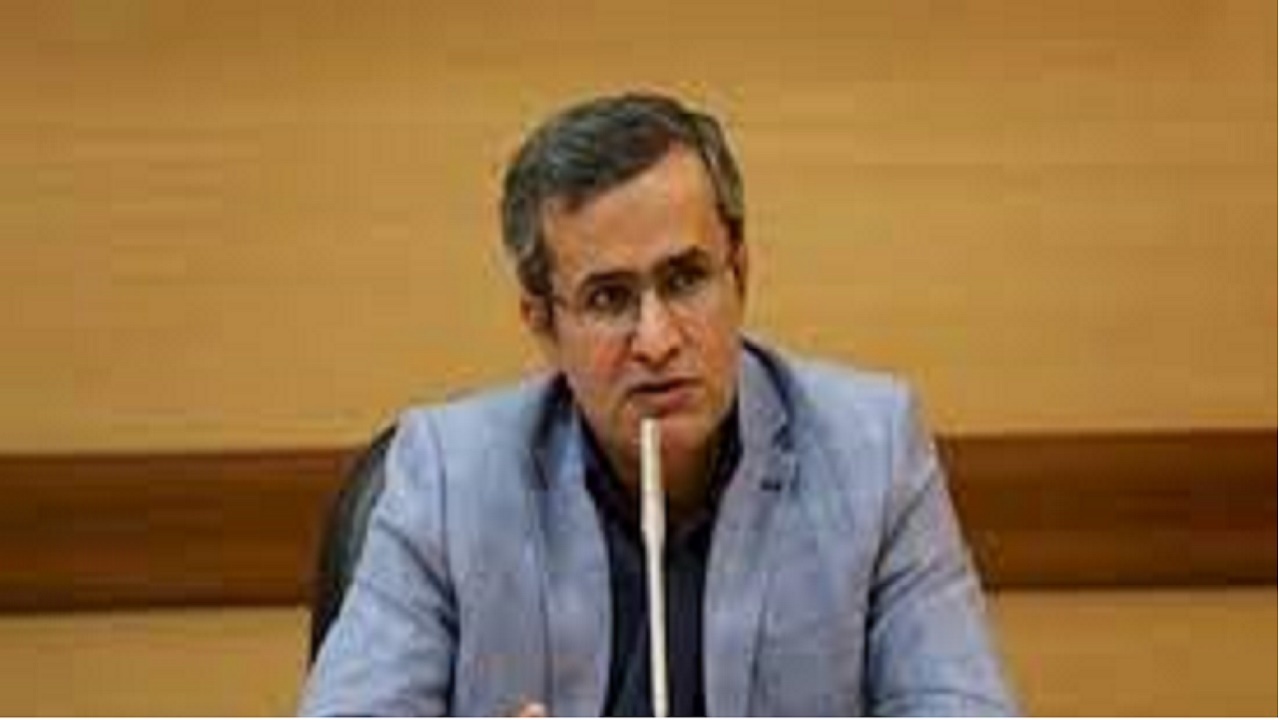 ۷۵۰ پروژه عمرانی با ۸۲ هزار میلیارد تومان بسته پیشنهادی حوزه عمرانی در دور دوم سفر دولت است