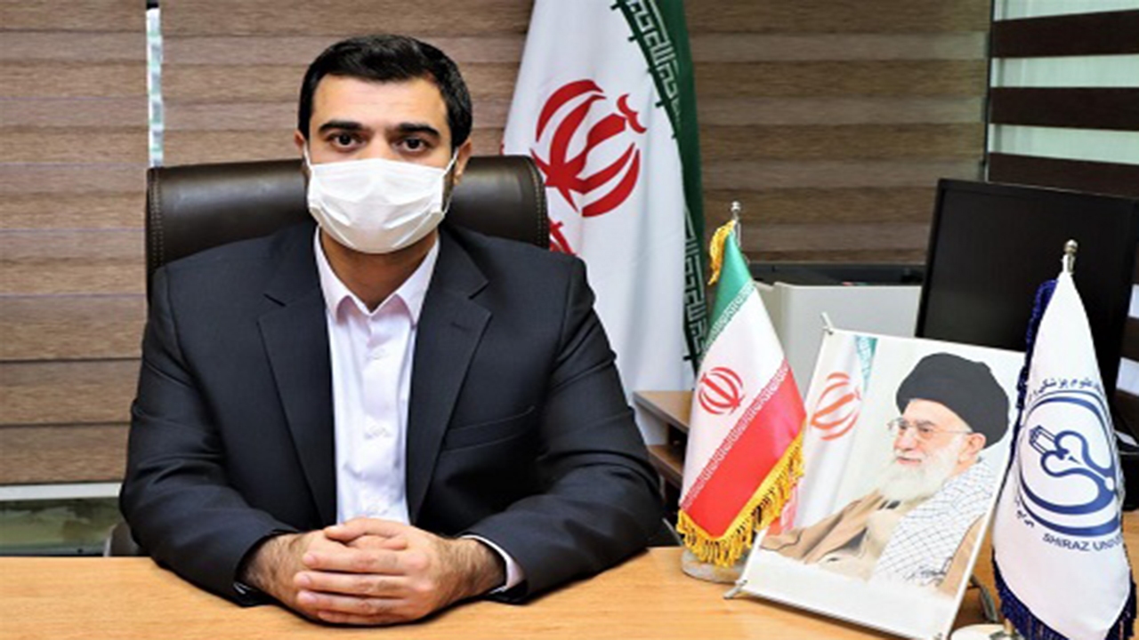 ضرورت افزایش سهمیه دارویی در فارس