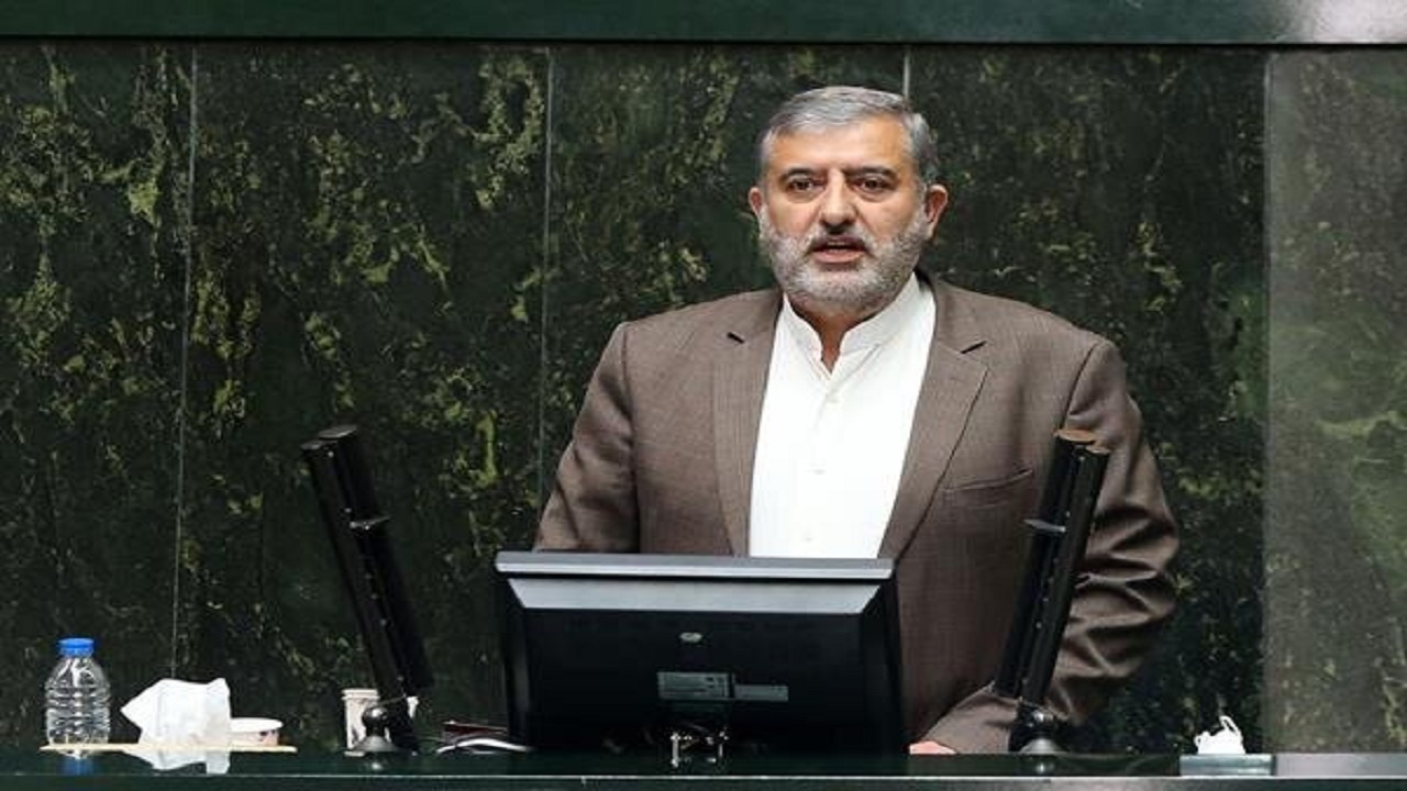 انتشار صورت‌های مالی شرکت‌های دولتی سیگنال بسیار خوبی برای جامعه بود