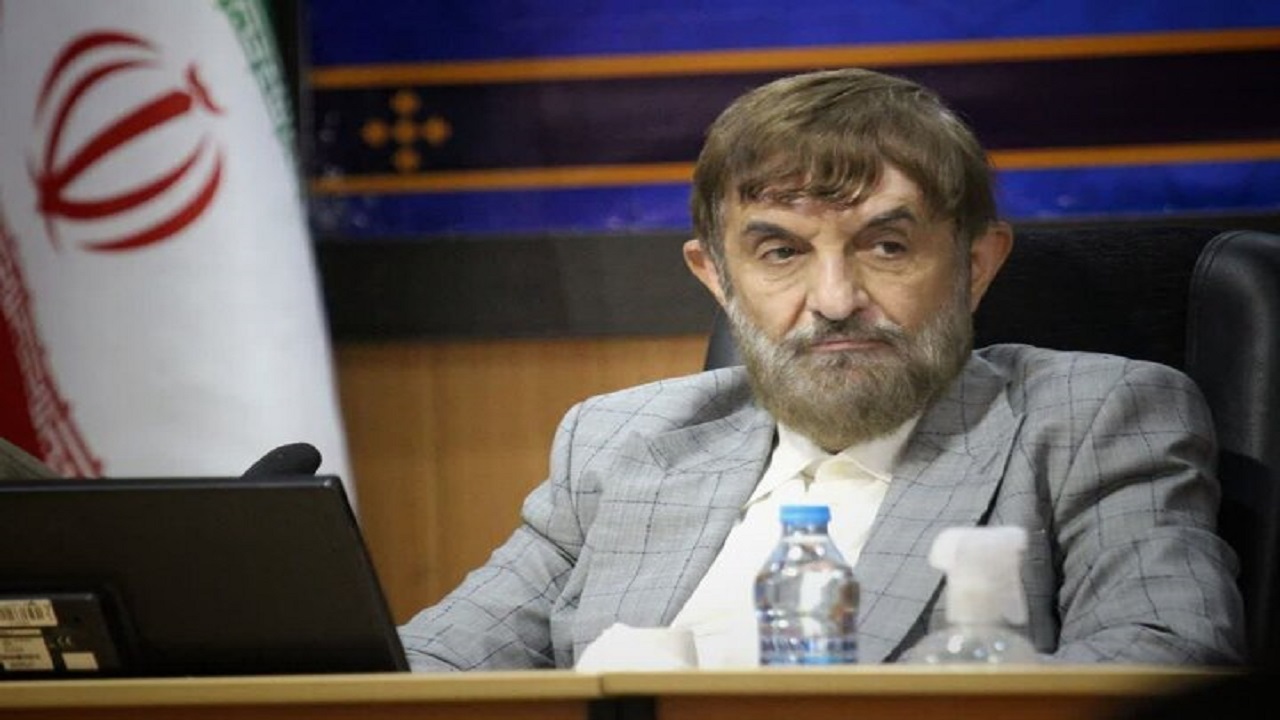 حمایت از اشتغال روستایی اولویت دولت است