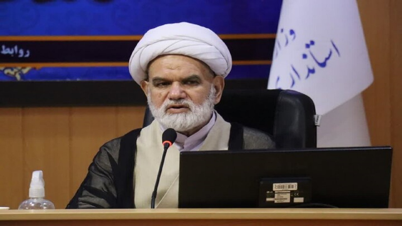 آثار اقدامات دولت در سفره‌های مردم نمایان شود