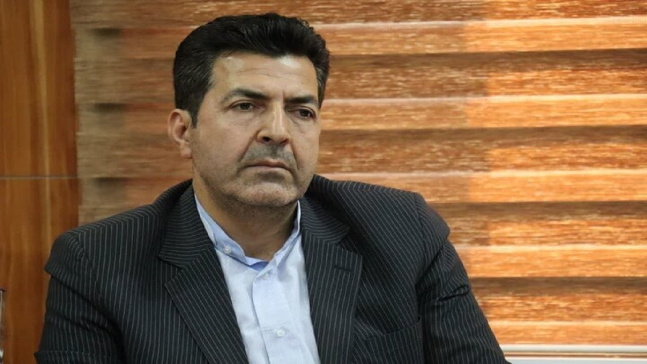 بانک اطلاعاتی معتمدان هیئت اجرایی انتخابات میامی ایجاد شد