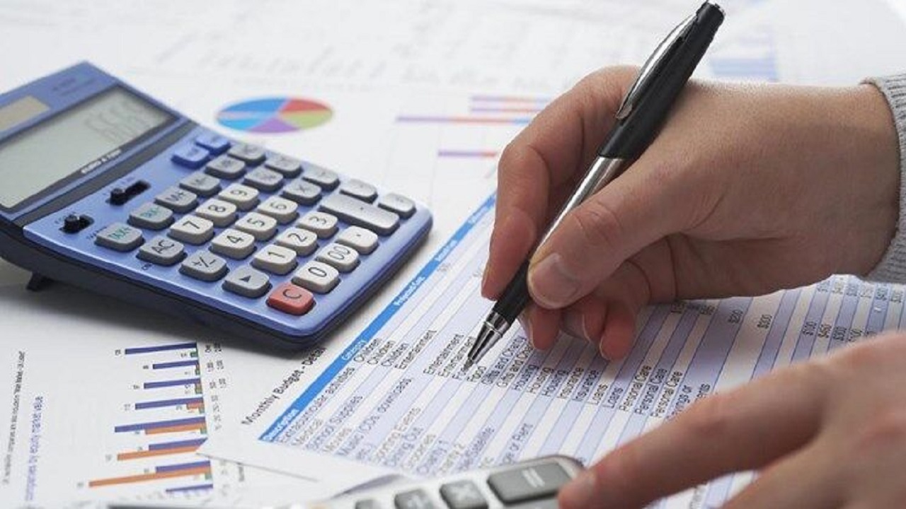 مدت تقسیط مالیات مودیان سیستان و بلوچستان افزایش یافت
