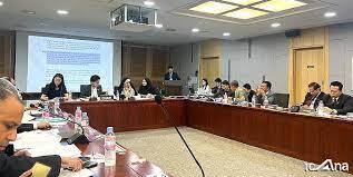 تصویب ۵ هزار میلیارد تومان برای توسعه نهبندان و سربیشه