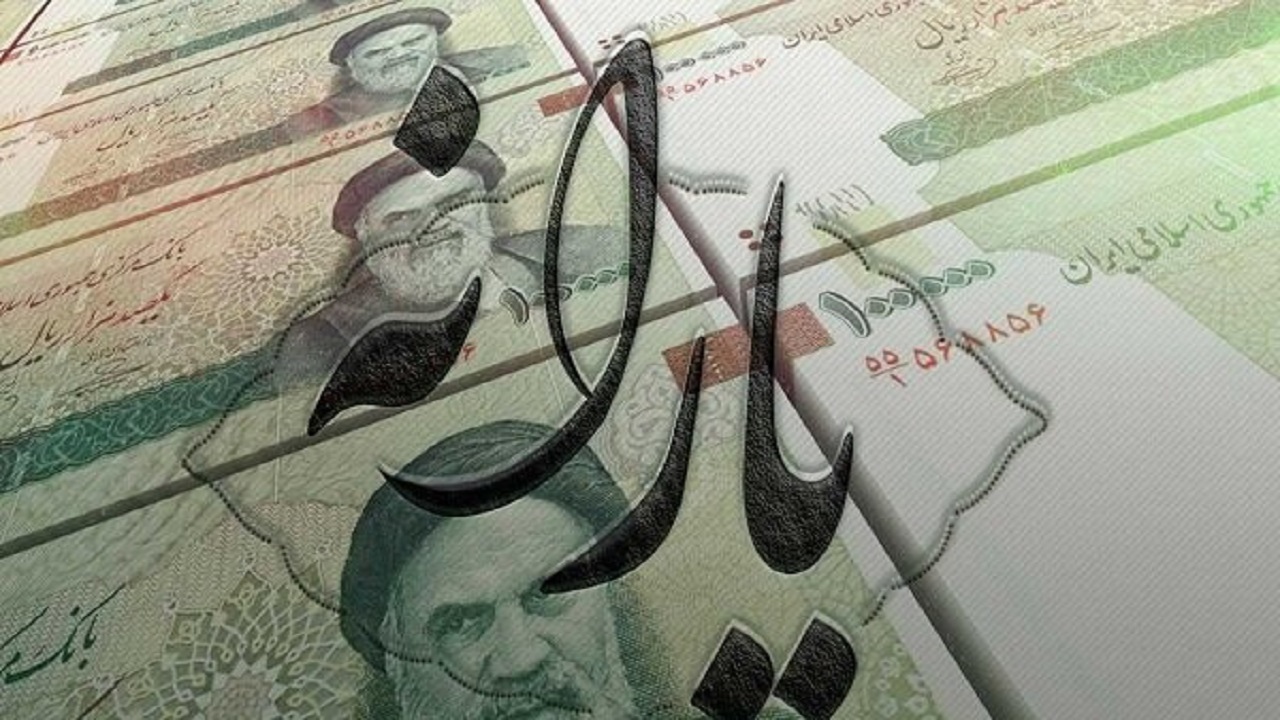 ۵۱۵ هزارو ۶۸ خانوار در سیستان و بلوچستان مشمول افزایش یارانه شدند
