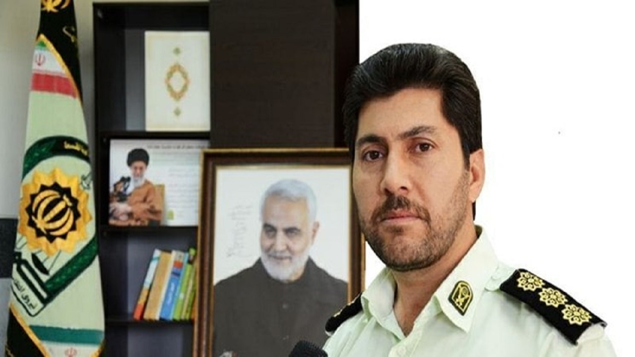 درآمد‌های حاصل از کشفیات مواد مخدر صرف اقدامات پیشگیرانه از اعتیاد شود