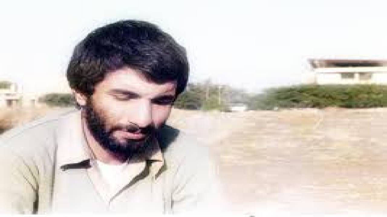 ممد نبودی ببینی، نوحه‌ای که جاودان شد + صوت