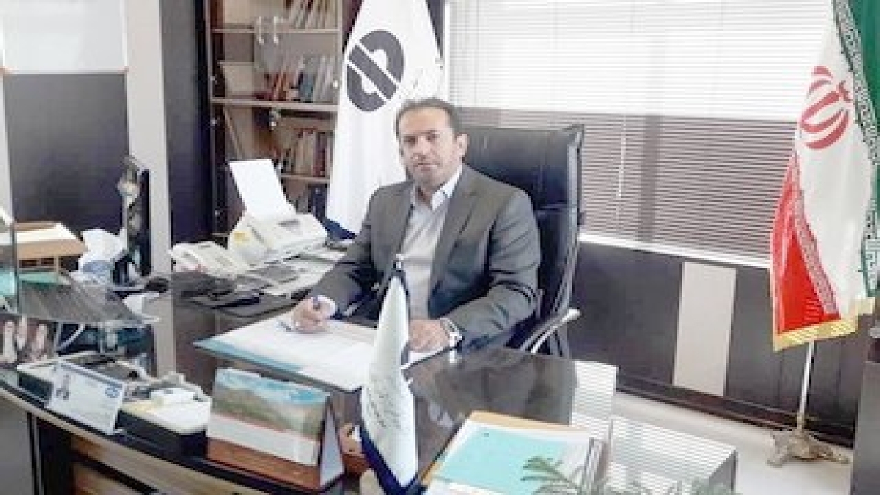 ثبت ۸۶ هزار آزمایش فنی و تخصصی در آزمایشگاه فنی و مکانیک خاک چهارمحال و بختیاری