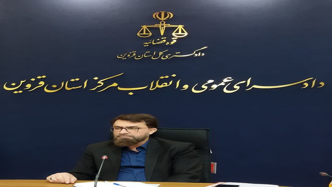 بازگرداندن اراذل و اوباش دستگیر شده محله نواب این بار با دستبند عدالت