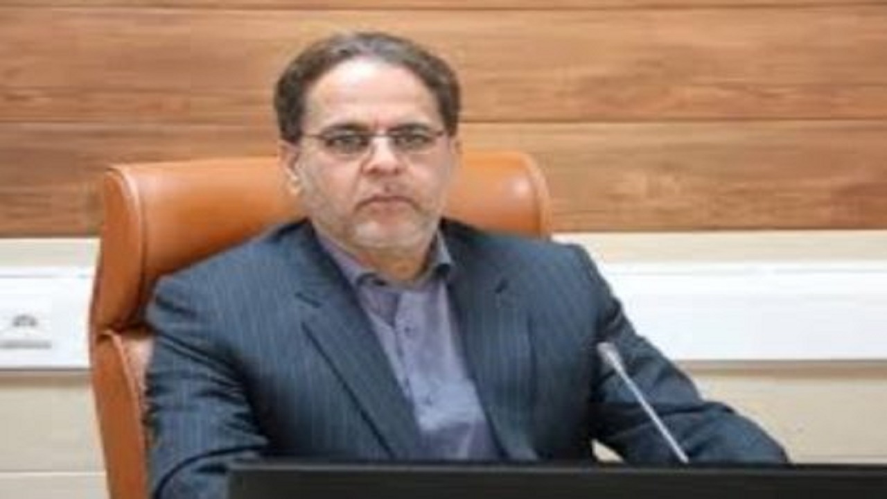 حمایت کمیته امداد از از هفت هزار دختر مجرد در ایلام