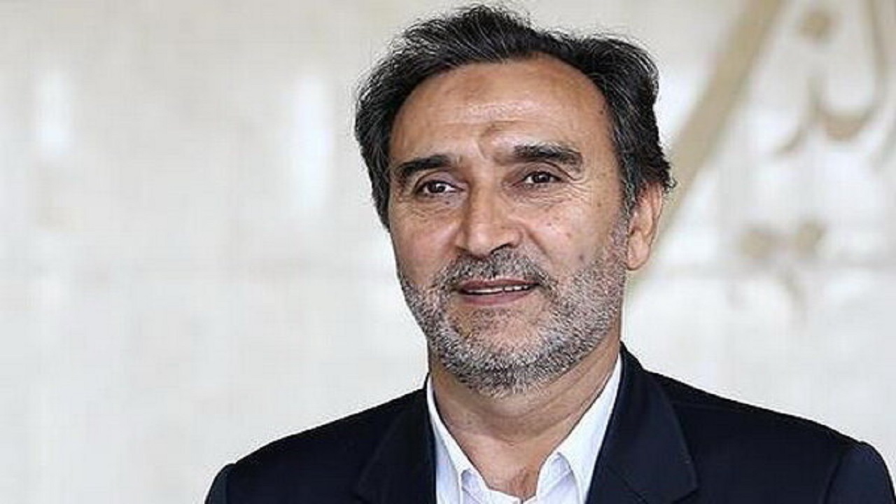 معاهده هیرمند اگر با مذاکره حل نشود از طریق حکمیت حل خواهد شد