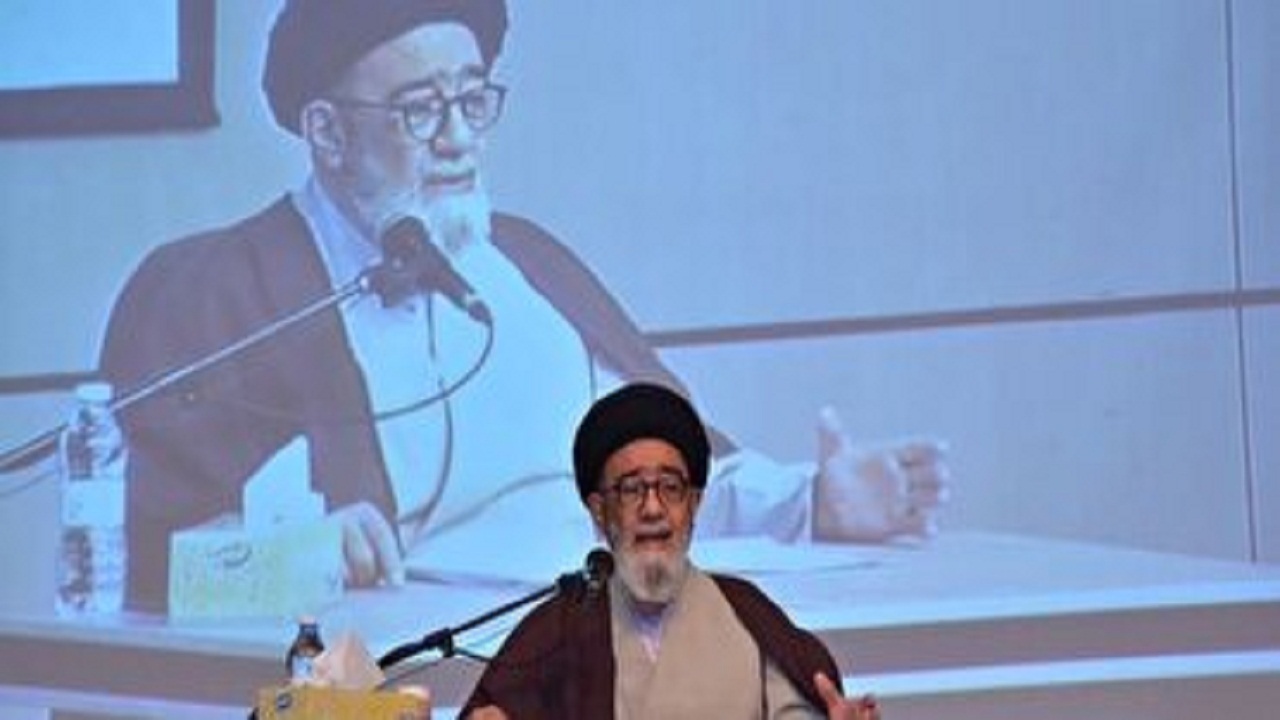 حضور مقتدرانه ایران در حیاط خلوت آمریکا