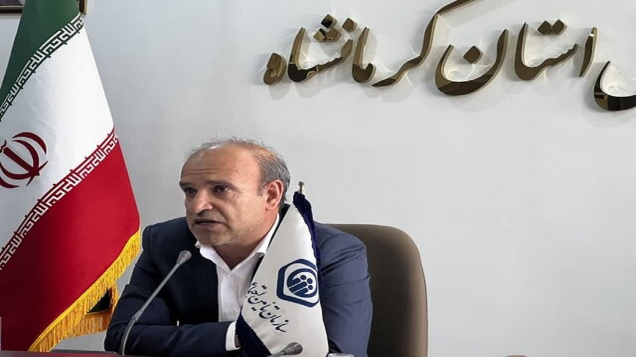 مهلت سه ماهه برای استفاده کارفرمایان از طرح بخشودگی جرائم تامین اجتماعی