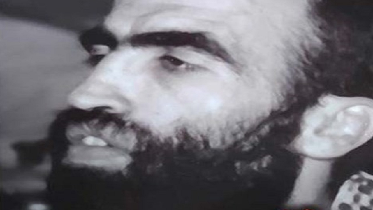 ماجرای فرمانده سپاه خرمشهر که شهید شد اما حضرت زهرا(س) او را به زندگی برگرداند