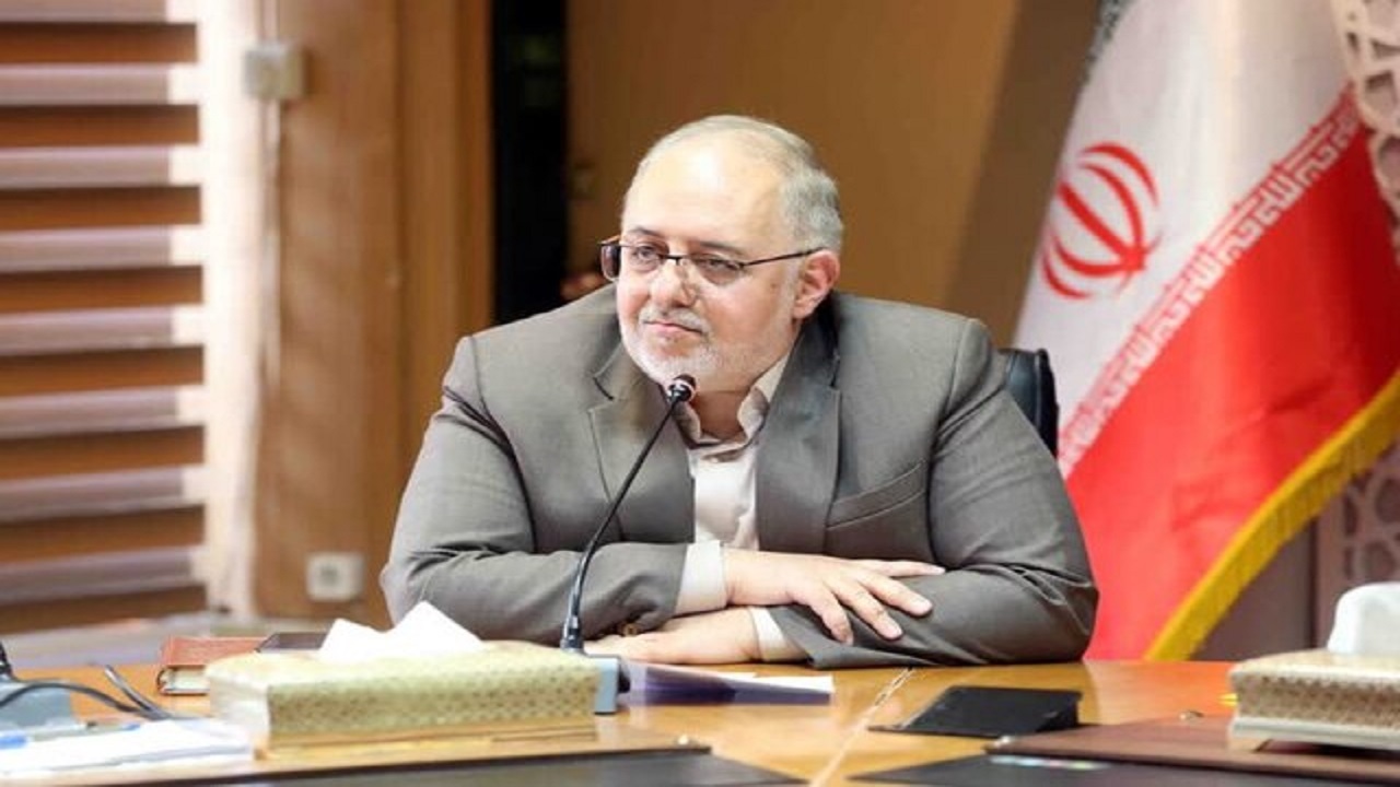 هدف ایجاد تشکل‌های انقلابی فرهنگیان اجرای منویات رهبری و سند تحول بنیادین است