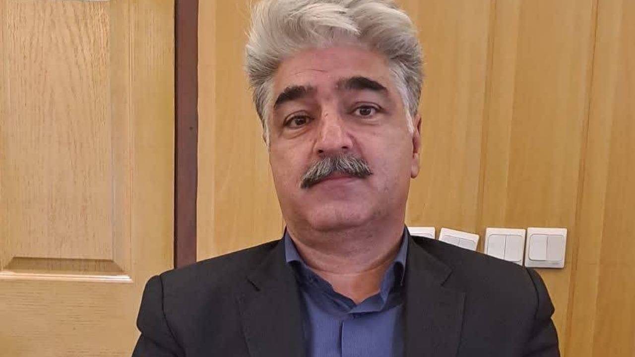اجرای طرح‌های کشاورزی حفاظتی در بیش از ۴۰ درصدِ مزارع کرمان