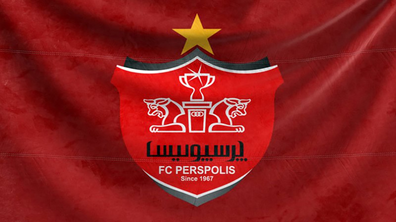 همه در انتظار جلسه حساس در ساختمان پرسپولیس