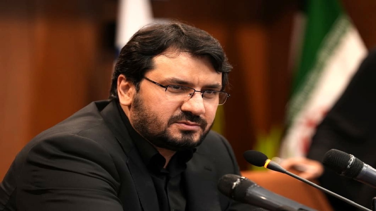 افزایش ۳۵ درصدی میزان تسهیلات ساخت مسکن برای  واحد های صنعتی سازی