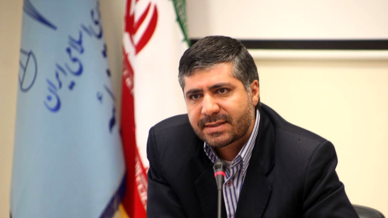 انجام بیش از ۱۹۳ هزار ملاقات مردمی از سوی مقامات قضایی سراسر کشور