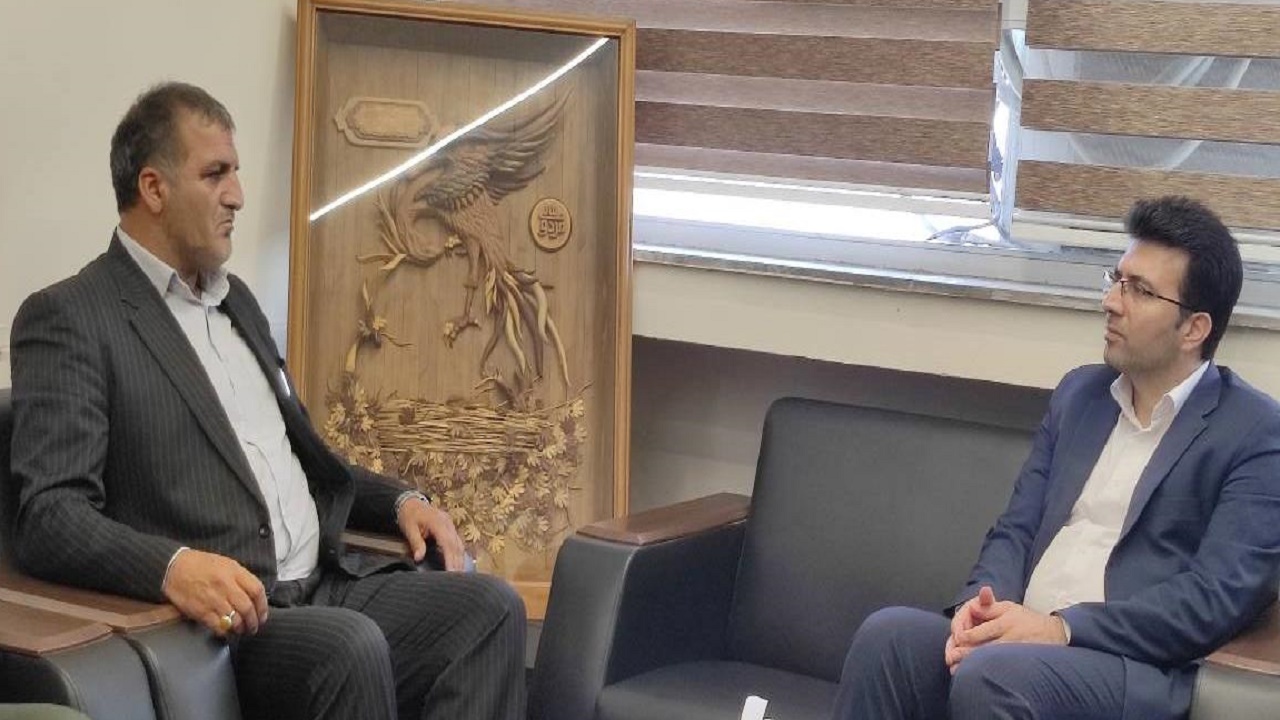 یارانه ۷۰ درصدی حق بیمه برای شاغلین صنایع دستی