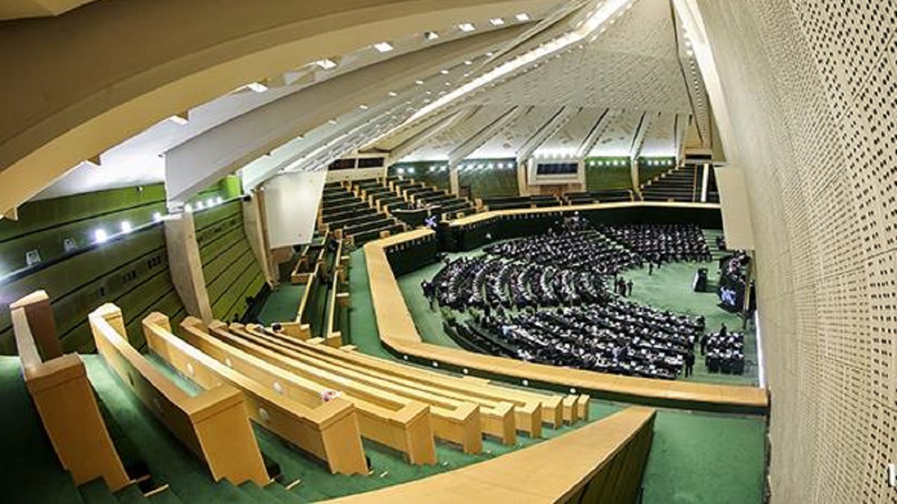 نشست علنی بررسی صلاحیت وزیر پیشنهادی جهاد کشاورزی آغاز شد
