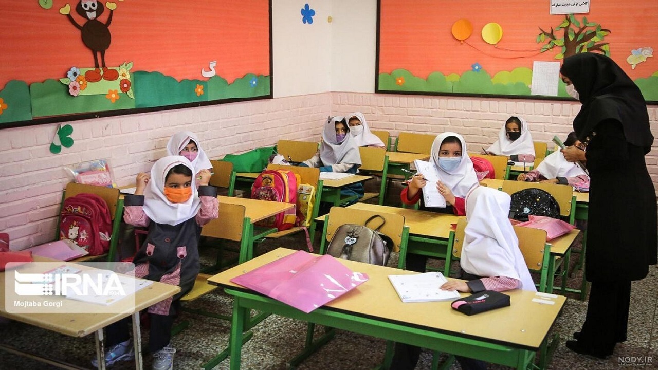 افزایش فضا‌های آموزشی و ورزشی برای دانش آموزان بافقی