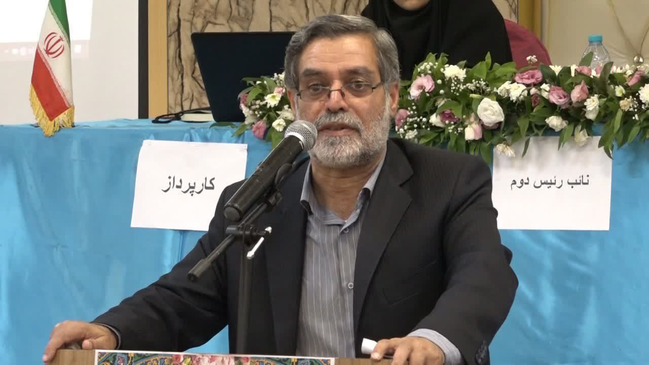 نیاز ۷۸۰ میلیاردی برای طرح‌های آموزش و پرورش بافق