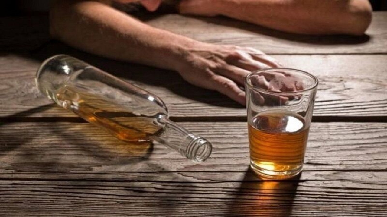 آخرین وضعیت مسمومان مصرف مشروبات الکلی در البرز