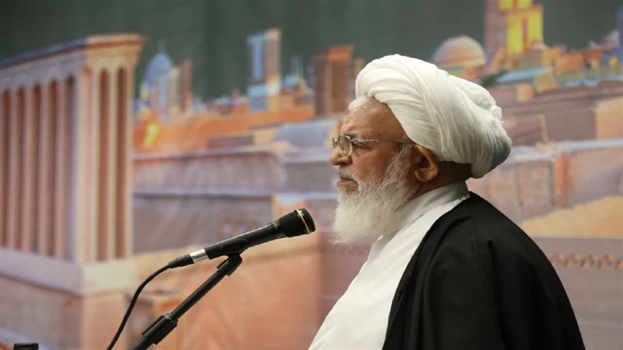 انتقال خون به معنای ایثار و فداکاری است