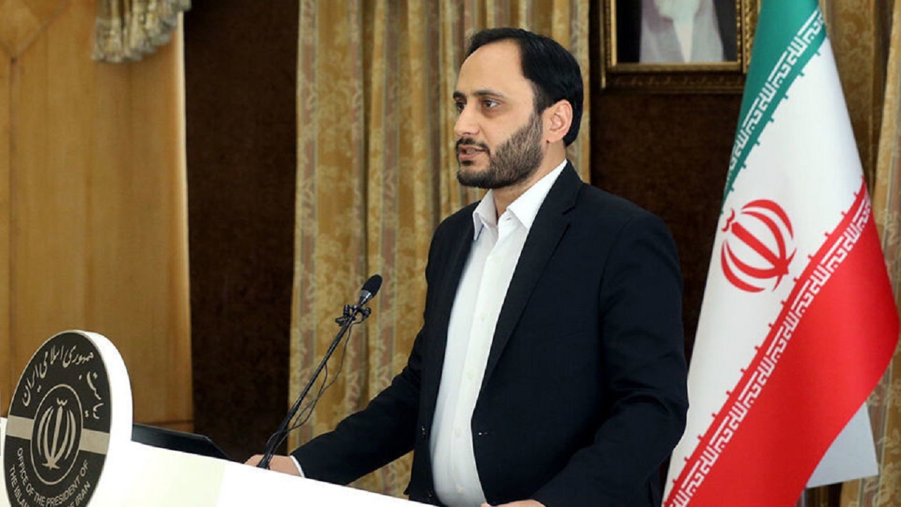 جلسه مشترک دولت و قوه قضاییه برگزار می‌شود