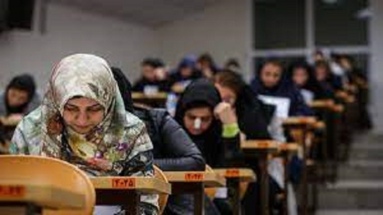 ۳۱ خرداد، نتایج اولیه آزمون دستیاری تخصصی پزشکی اعلام می‌شود