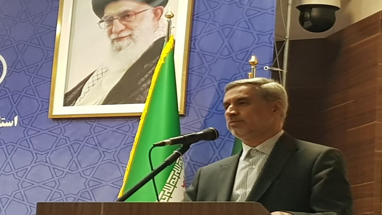 دشمن دنبال دوقطبی کردن در عرصه انتخابات است