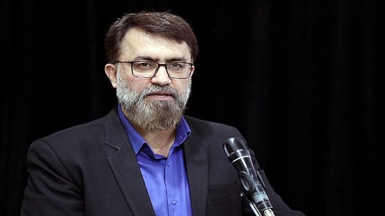 صدور ۱۹۳۷ رای جایگزین از حبس در قزوین/ بررسی واگذاری موقوفه امینی‌ها در دستگاه قضا+ فیلم