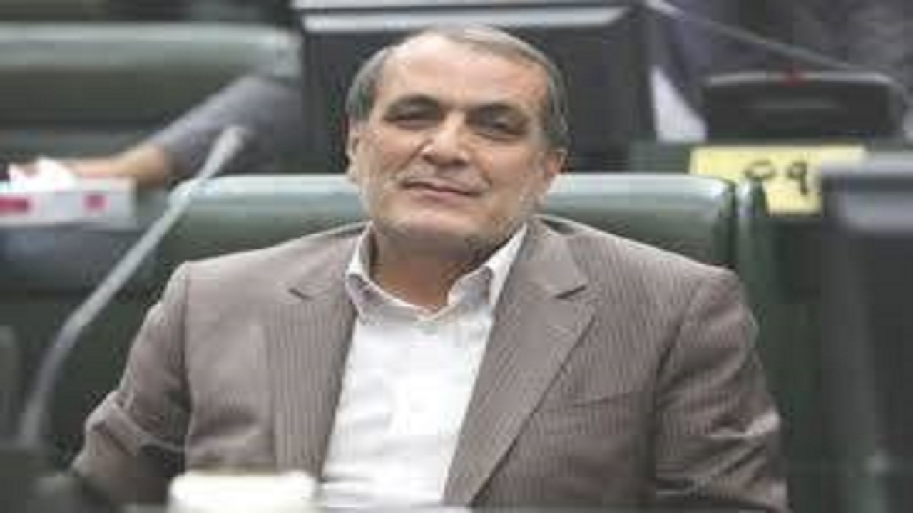 درگذشت نماینده ادوار گرمسار و آرادان در مجلس شورای اسلامی
