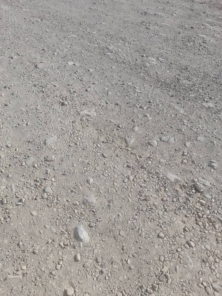 شانه خاکی آسفالت شانه خاکی آسفالت