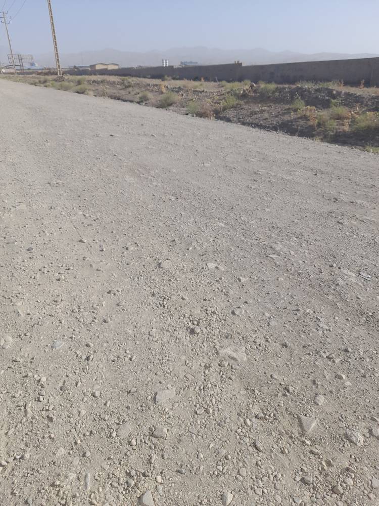آسفالت سنگلاخی آسفالت سنگلاخی