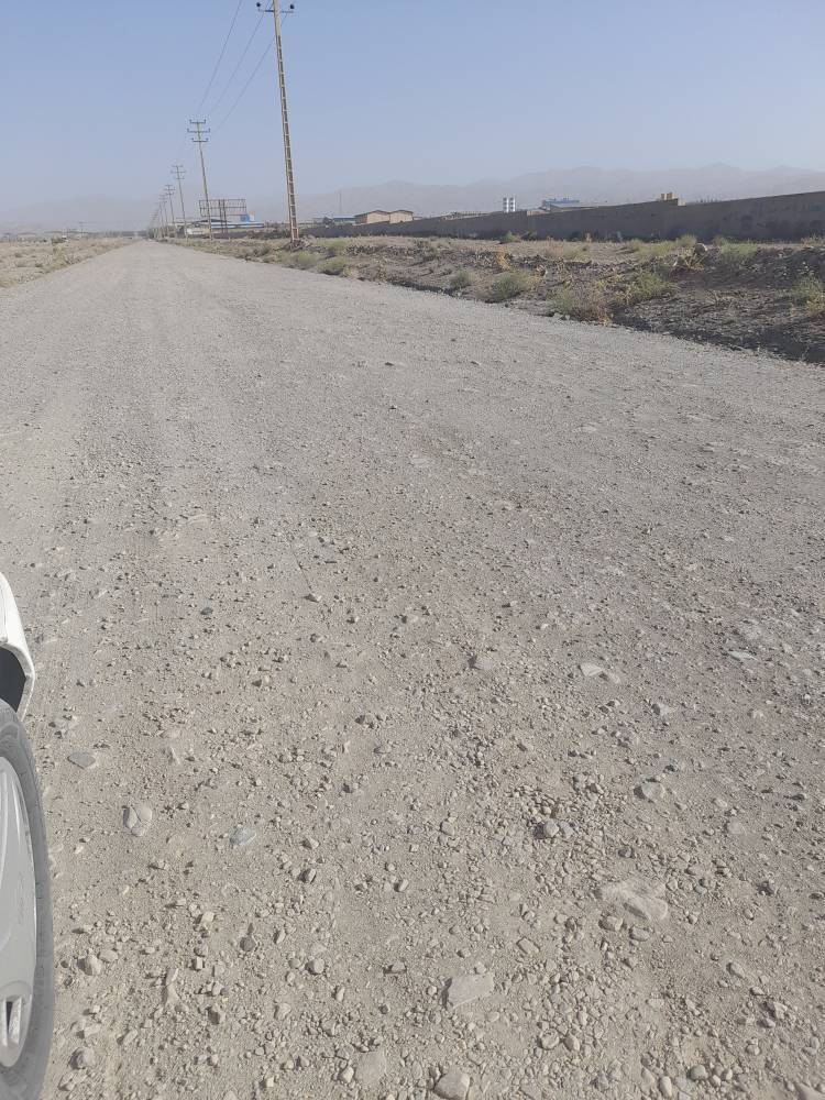فرسودگی آسفالت فرسودگی آسفالت