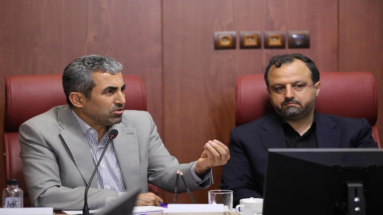 مهلت ۱۰ روزه سازمان امور مالیاتی به مودیان صنفی
