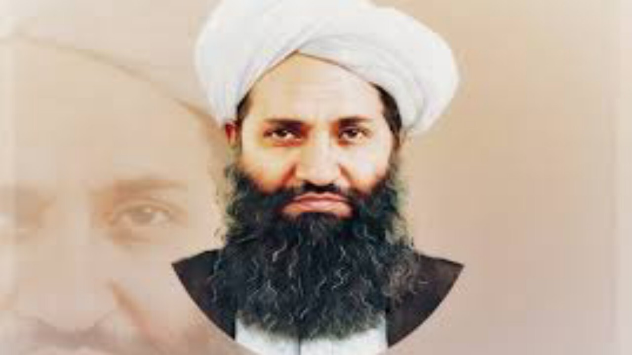 آمریکا جهان را به گروگان گرفته است