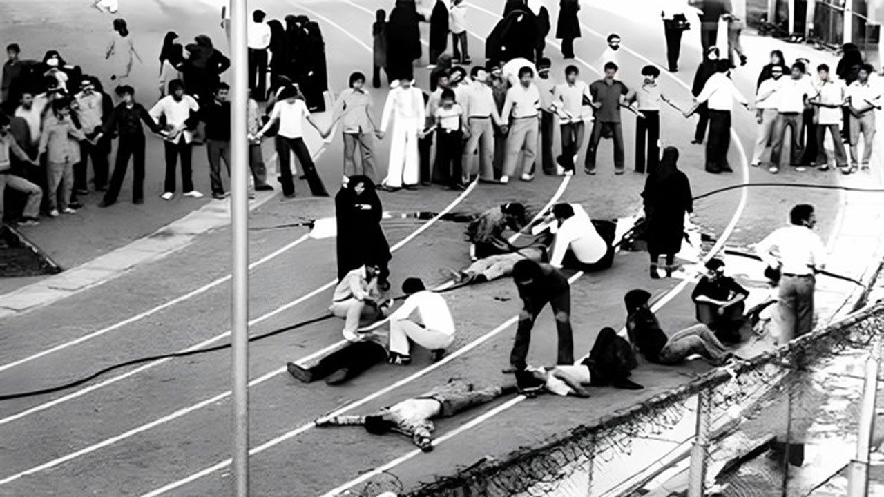 مجاهدین خلق در چنین روزی قتل عام ۱۷ هزار نفری را آغاز کردند