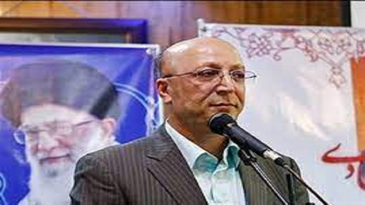 حضور درصد بالایی از زنان در بدنه آموزش عالی کشور