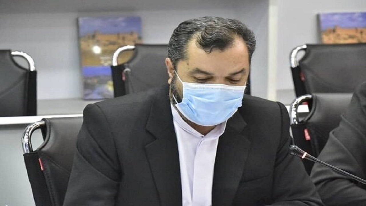 آموزش و مهارت آموزی باید منجر به ایجاد شغل شود